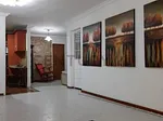 apartment for rent in La Concordia, Iribarren, Barquisimeto, Lara thumbnail 2