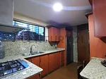 apartment for rent in La Concordia, Iribarren, Barquisimeto, Lara thumbnail 4