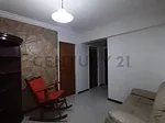 apartment for rent in La Concordia, Iribarren, Barquisimeto, Lara thumbnail 3