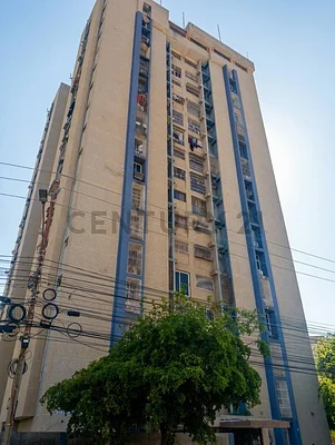 apartment for sale in Sector Sibucara, Maracaibo, Maracaibo, Zulia - Image 2