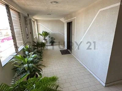 apartment for sale in Sector Sibucara, Maracaibo, Maracaibo, Zulia - Image 20