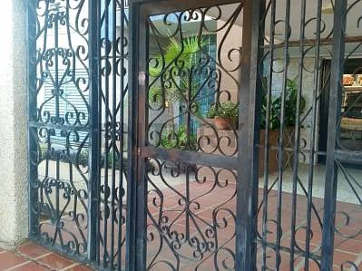 apartment for sale in Sector Sibucara, Maracaibo, Maracaibo, Zulia - Image 36