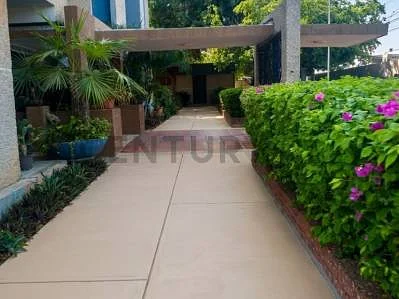 apartment for sale in Sector Sibucara, Maracaibo, Maracaibo, Zulia - Image 24