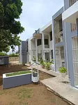 apartment for sale in Sector Sibucara, Maracaibo, Maracaibo, Zulia thumbnail 3