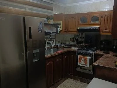 apartment for sale in Sector Sibucara, Maracaibo, Maracaibo, Zulia - Image 39