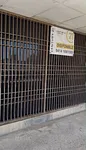 apartment for sale in Sector Sibucara, Maracaibo, Maracaibo, Zulia thumbnail 4
