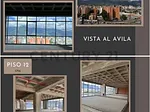 Sale of land in Las Mercedes, Baruta, Caracas, Miranda thumbnail 5