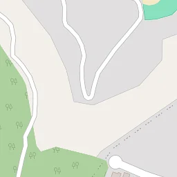 Potential building site
