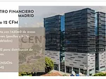 Sale of land in Las Mercedes, Baruta, Caracas, Miranda thumbnail 3