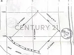 Sale of land in Las Mercedes, Baruta, Caracas, Miranda thumbnail 4