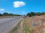 land for sale in Las Villarroeles, Díaz, San Juan Bautista, Nueva Esparta thumbnail 3