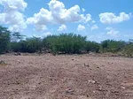 land for sale in Las Villarroeles, Díaz, San Juan Bautista, Nueva Esparta thumbnail 2