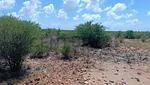 land for sale in Las Villarroeles, Díaz, San Juan Bautista, Nueva Esparta thumbnail 1
