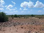 land for sale in Las Villarroeles, Díaz, San Juan Bautista, Nueva Esparta thumbnail 4