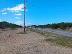 land for sale in Las Villarroeles, Díaz, San Juan Bautista, Nueva Esparta thumbnail 5