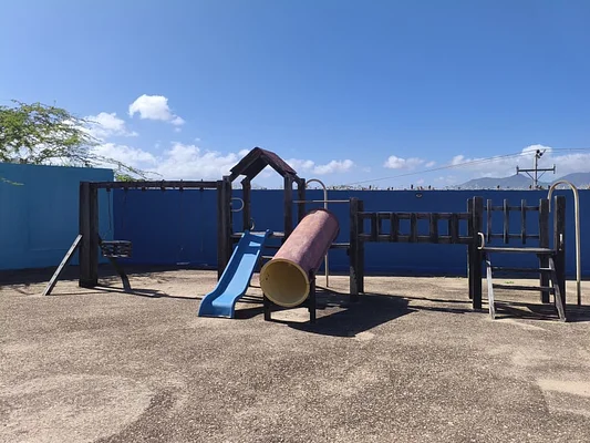 apartment, for sale, In Residencia Colinas de La Caranta, Via Punta Ballena, Nueva Esparta, Isla de Margarita, 90 MT2, 2 bedrooms and 2 bathrooms - Inmuebles Margarita - 2 MIL - Image 6