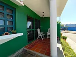 apartment, for sale, In Residencia Colinas de La Caranta, Via Punta Ballena, Nueva Esparta, Isla de Margarita, 90 MT2, 2 bedrooms and 2 bathrooms - Inmuebles Margarita - 2 MIL thumbnail 4