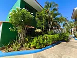 apartment, for sale, In Residencia Colinas de La Caranta, Via Punta Ballena, Nueva Esparta, Isla de Margarita, 90 MT2, 2 bedrooms and 2 bathrooms - Inmuebles Margarita - 2 MIL thumbnail 5
