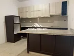 GATED VILLA for sale AV INTERCOMUNAL CABIMAS #5403 TR thumbnail 1