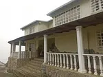 Selling house RÚSTICA Two-Family Independent Entrances thumbnail 2
