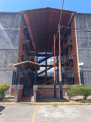 house for sale in Zona Industrial Vega Arriba, Zamora, Guatire, Miranda - Image 5