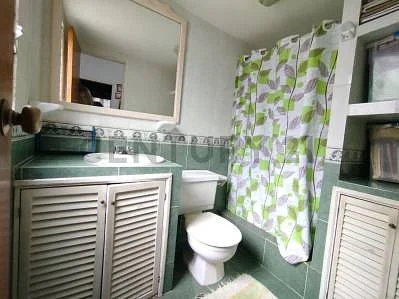 house for sale in Zona Industrial Vega Arriba, Zamora, Guatire, Miranda - Image 13