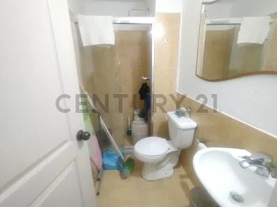 house for sale in Zona Industrial Vega Arriba, Zamora, Guatire, Miranda - Image 14