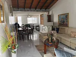 house for sale in Zona Industrial Vega Arriba, Zamora, Guatire, Miranda thumbnail 4