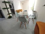 house for sale in Zona Industrial Vega Arriba, Zamora, Guatire, Miranda thumbnail 2