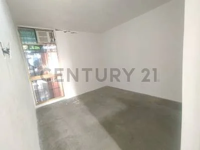 house for sale in Zona Industrial Vega Arriba, Zamora, Guatire, Miranda - Image 15