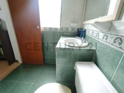 house for sale in Zona Industrial Vega Arriba, Zamora, Guatire, Miranda - Image 8