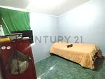 house for sale in Zona Industrial Vega Arriba, Zamora, Guatire, Miranda thumbnail 3