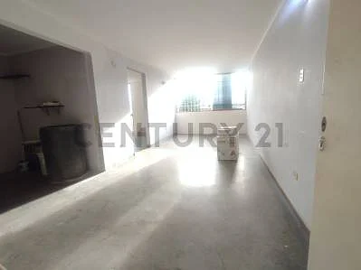 house for sale in Zona Industrial Vega Arriba, Zamora, Guatire, Miranda - Image 25