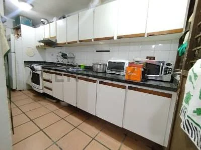 house for sale in Zona Industrial Vega Arriba, Zamora, Guatire, Miranda - Image 20