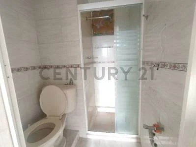 house for sale in Zona Industrial Vega Arriba, Zamora, Guatire, Miranda - Image 10