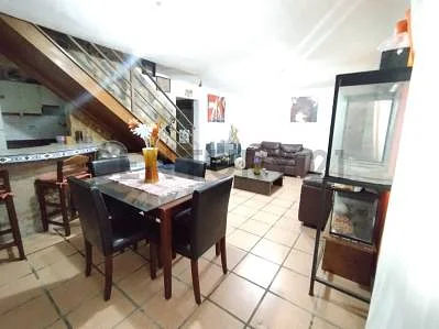 house for sale in Zona Industrial Vega Arriba, Zamora, Guatire, Miranda - Image 24