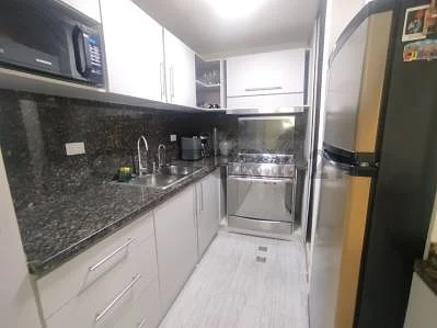 house for sale in Zona Industrial Vega Arriba, Zamora, Guatire, Miranda - Image 9