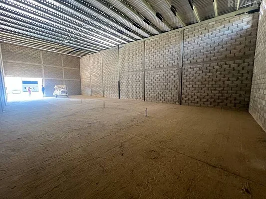 warehouse, Vía al Aeropuerto, for sale, Av. Juan Bautista Arismendi, En el Dátil, Nueva Esparta, Isla de Margarita, 110.640 sqm - Inmuebles Margarita - 2 MIL - Image 8