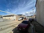 warehouse, Vía al Aeropuerto, for sale, Av. Juan Bautista Arismendi, En el Dátil, Nueva Esparta, Isla de Margarita, 110.640 sqm - Inmuebles Margarita - 2 MIL thumbnail 4