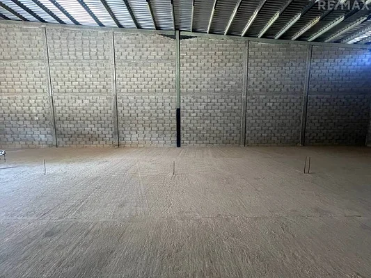warehouse, Vía al Aeropuerto, for sale, Av. Juan Bautista Arismendi, En el Dátil, Nueva Esparta, Isla de Margarita, 110.640 sqm - Inmuebles Margarita - 2 MIL - Image 9