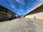 warehouse, Vía al Aeropuerto, for sale, Av. Juan Bautista Arismendi, En el Dátil, Nueva Esparta, Isla de Margarita, 110.640 sqm - Inmuebles Margarita - 2 MIL thumbnail 5