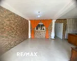 house, for sale, En Los Robles, Mundo Nuevo, Nueva Esparta, Isla de Margarita, 105 mt2, 4 bedrooms y 2 bathrooms - Inmuebles Margarita - 2 MIL thumbnail 5
