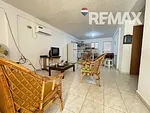 house, for sale, En Los Robles, Mundo Nuevo, Nueva Esparta, Isla de Margarita, 105 mt2, 4 bedrooms y 2 bathrooms - Inmuebles Margarita - 2 MIL thumbnail 4