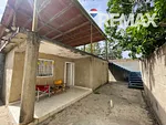 house, for sale, En Los Robles, Mundo Nuevo, Nueva Esparta, Isla de Margarita, 105 mt2, 4 bedrooms y 2 bathrooms - Inmuebles Margarita - 2 MIL thumbnail 2