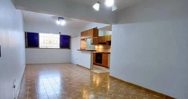 Investment Opportunity in Eastern Barquisimeto - Residencias Teketia, 3001 Barquisimeto - 3 beds apartment for sale