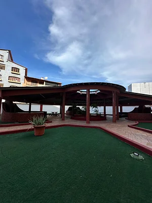 apartment, for sale, Resd. Vincenzo 1, Porlamar, Nueva Esparta, Isla de Margarita, 95.45 m², 2 bedrooms and 2 bathrooms - Inmuebles Margarita - 2 MIL - Image 26