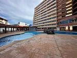 apartment, for sale, Resd. Vincenzo 1, Porlamar, Nueva Esparta, Isla de Margarita, 95.45 m², 2 bedrooms and 2 bathrooms - Inmuebles Margarita - 2 MIL thumbnail 5
