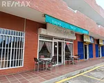 apartment, for sale, Resd. Vincenzo 1, Porlamar, Nueva Esparta, Isla de Margarita, 95.45 m², 2 bedrooms and 2 bathrooms - Inmuebles Margarita - 2 MIL thumbnail 4