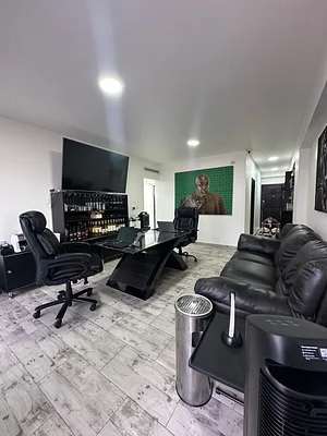 apartment, for sale, Resd. Vincenzo 1, Porlamar, Nueva Esparta, Isla de Margarita, 95.45 m², 2 bedrooms and 2 bathrooms - Inmuebles Margarita - 2 MIL - Image 43