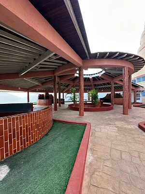 apartment, for sale, Resd. Vincenzo 1, Porlamar, Nueva Esparta, Isla de Margarita, 95.45 m², 2 bedrooms and 2 bathrooms - Inmuebles Margarita - 2 MIL - Image 18